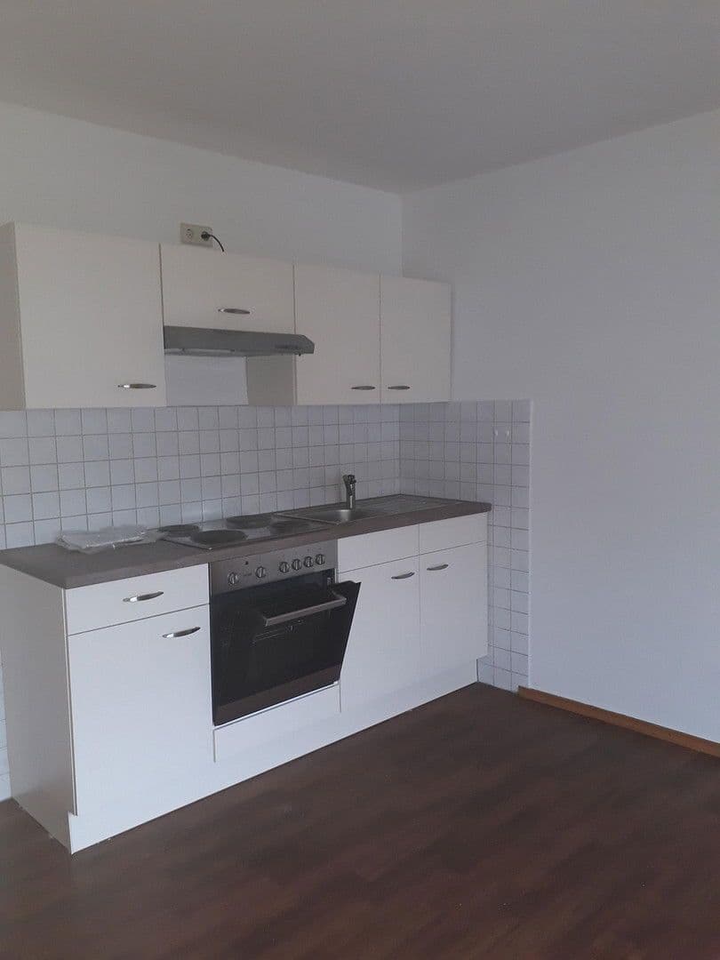 3 bedroom flat to rent, 86 m², Ludwigshafen, Rhineland-Palatinate 3 bedroom flat to rent, 86 m², Ludwigshafen, Rhineland-Palatinate