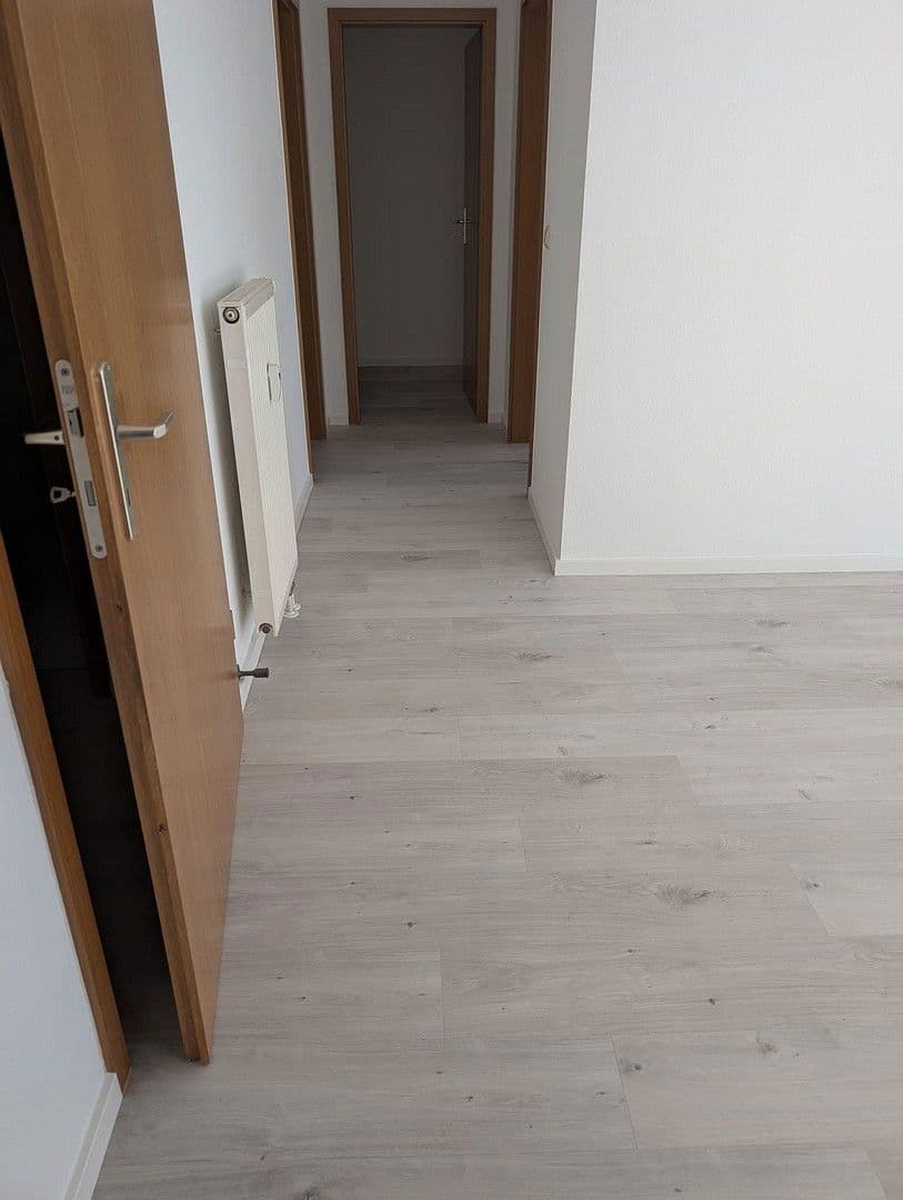 2 bedroom flat to rent, 60 m², Weseler Str. 11A, Berlin, Berlin 2 bedroom flat to rent, 60 m², Weseler Str. 11A, Berlin, Berlin