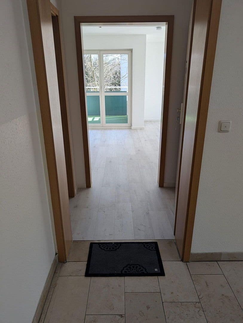 2 bedroom flat to rent, 60 m², Weseler Str. 11A, Berlin, Berlin 2 bedroom flat to rent, 60 m², Weseler Str. 11A, Berlin, Berlin