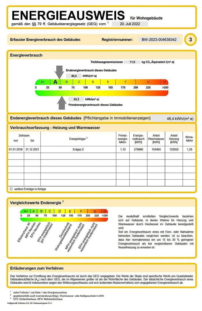 flat for sale, 227 m², Durlacher Allee 4, Karlsruhe, Baden-Württemberg flat for sale, 227 m², Durlacher Allee 4, Karlsruhe, Baden-Württemberg