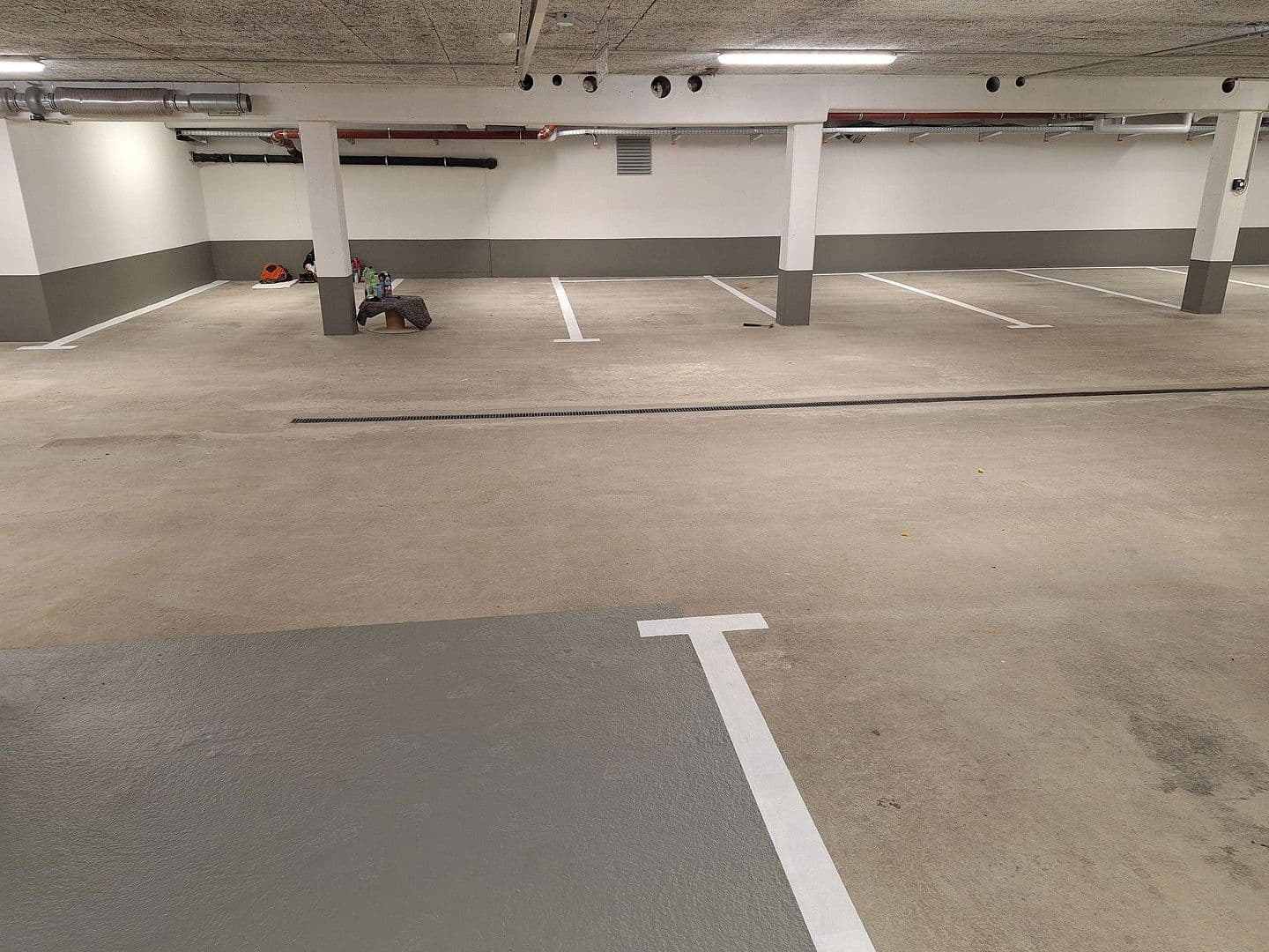 garage to rent, 0 m², Erdkampsweg 43, Hamburg, Hamburg garage to rent, 0 m², Erdkampsweg 43, Hamburg, Hamburg