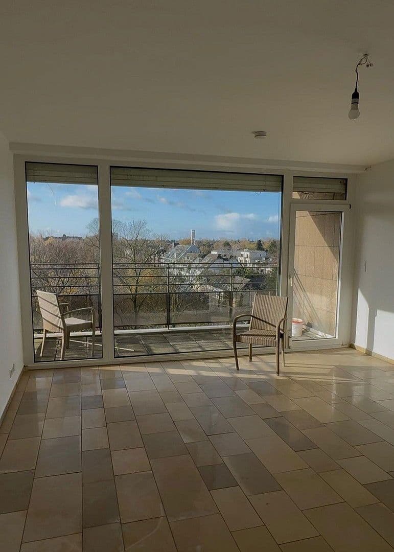 2 bedroom flat to rent, 65 m², Krefeld, North Rhine-Westphalia 2 bedroom flat to rent, 65 m², Krefeld, North Rhine-Westphalia