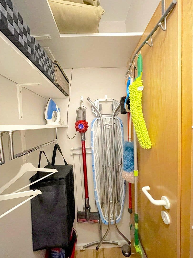 Studio flat to rent, 47 m², Wedel, Schleswig-Holstein Studio flat to rent, 47 m², Wedel, Schleswig-Holstein