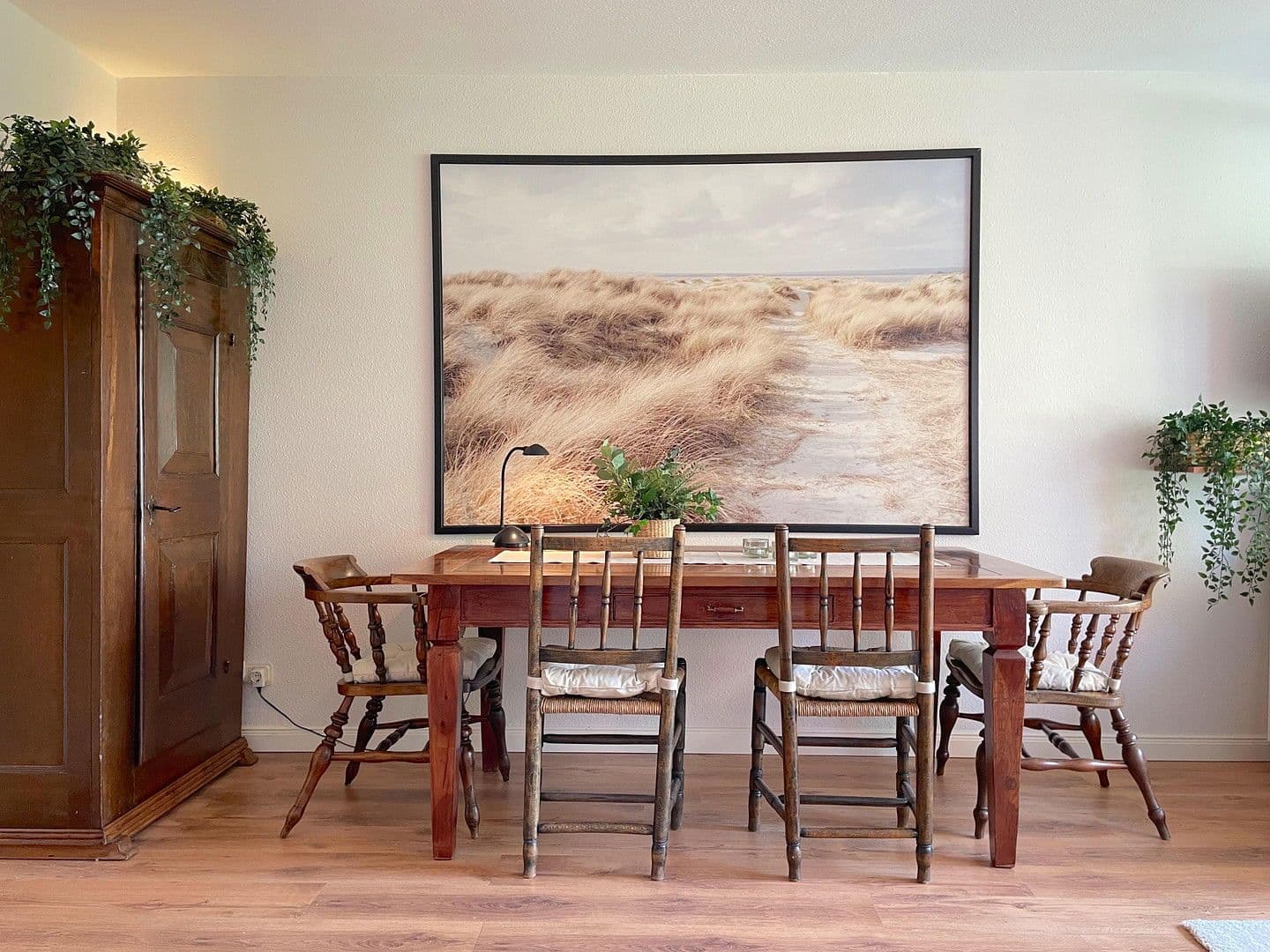 Studio flat to rent, 47 m², Wedel, Schleswig-Holstein Studio flat to rent, 47 m², Wedel, Schleswig-Holstein