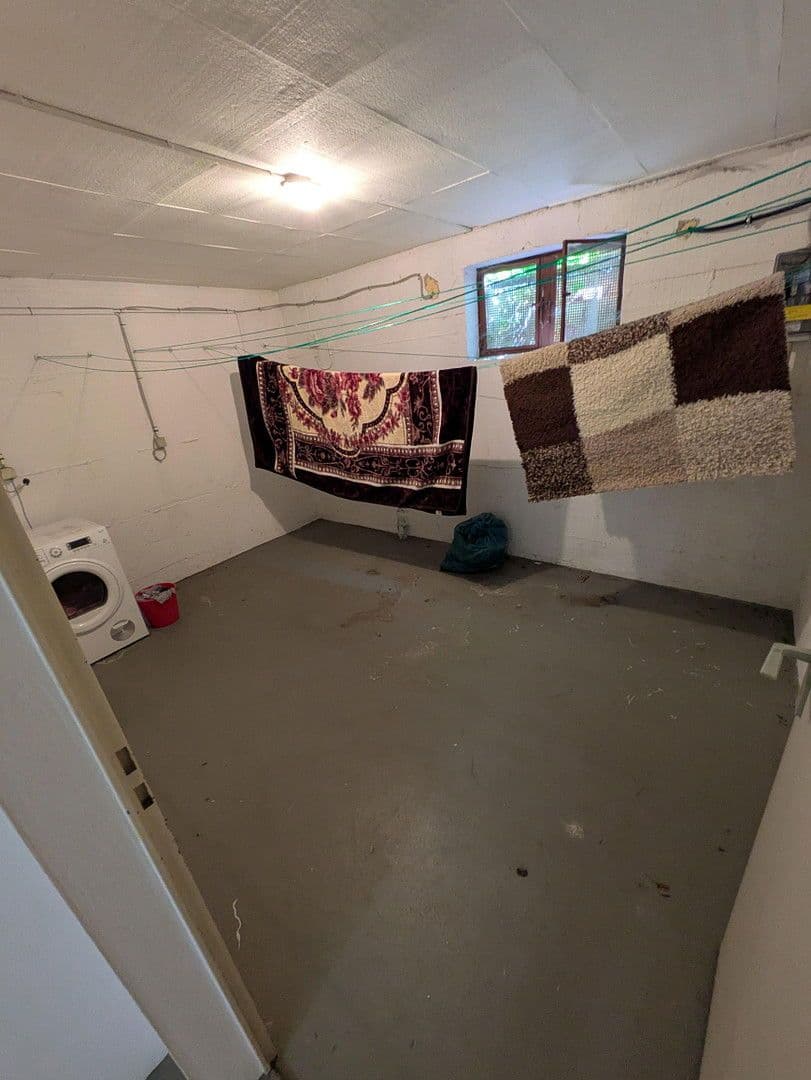 house for sale, 339 m², Schwanenstraße 3, Kelheim, Bavaria house for sale, 339 m², Schwanenstraße 3, Kelheim, Bavaria