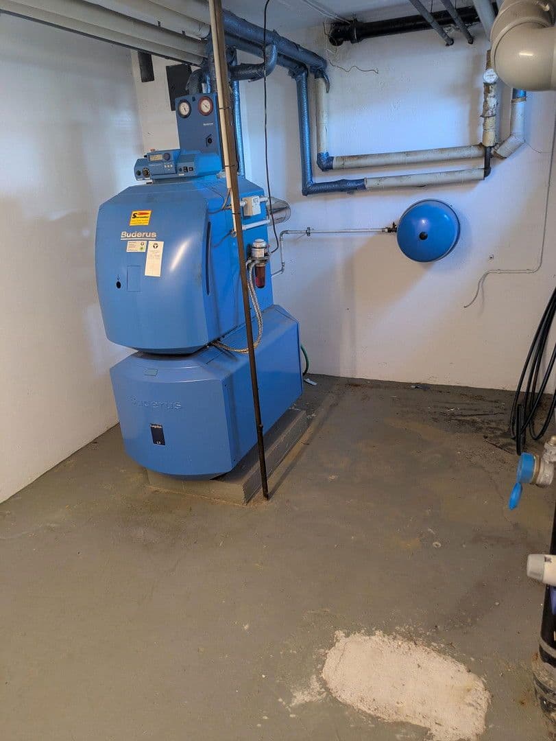 house for sale, 339 m², Schwanenstraße 3, Kelheim, Bavaria house for sale, 339 m², Schwanenstraße 3, Kelheim, Bavaria