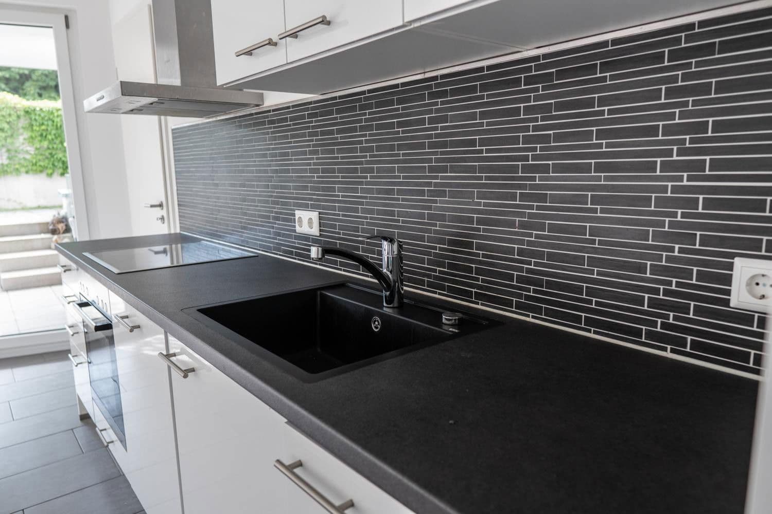 2 bedroom flat for sale, 70 m², Stuttgart, Baden-Württemberg 2 bedroom flat for sale, 70 m², Stuttgart, Baden-Württemberg