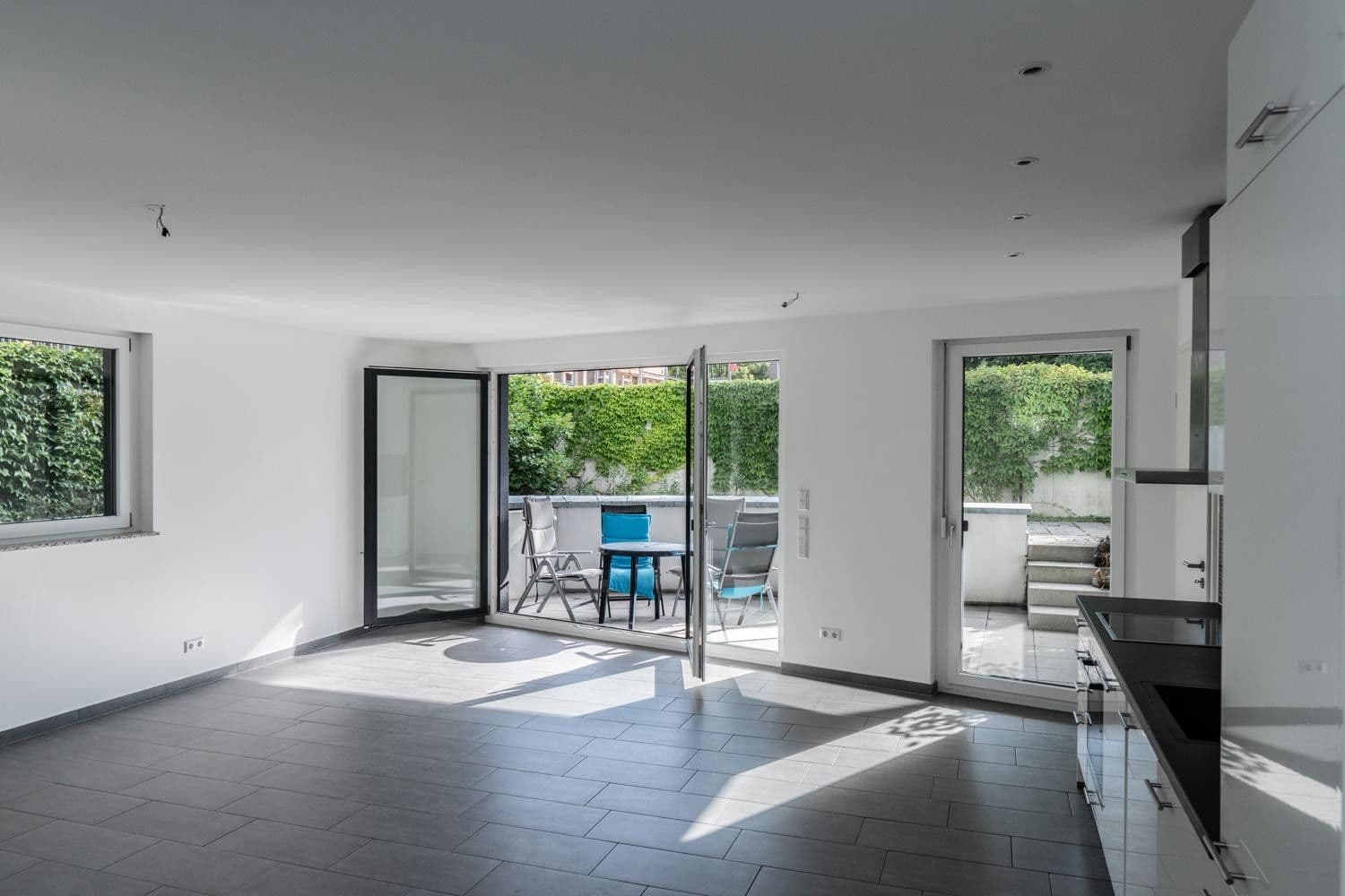 2 bedroom flat for sale, 70 m², Stuttgart, Baden-Württemberg 2 bedroom flat for sale, 70 m², Stuttgart, Baden-Württemberg