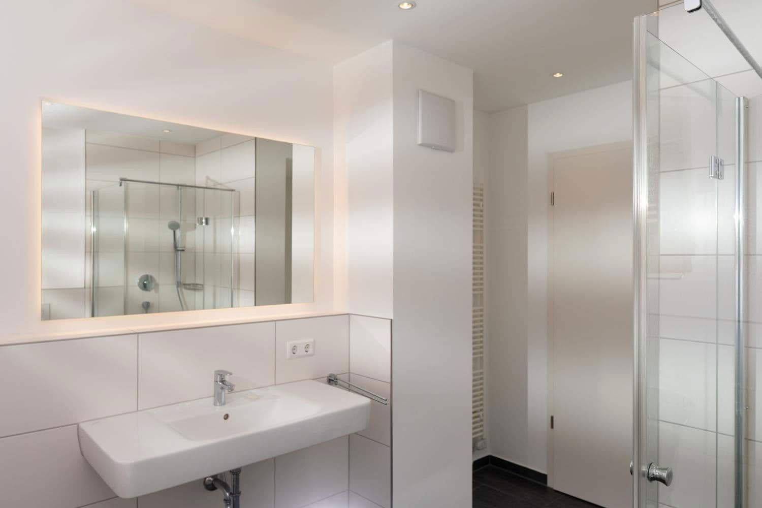 2 bedroom flat for sale, 70 m², Stuttgart, Baden-Württemberg 2 bedroom flat for sale, 70 m², Stuttgart, Baden-Württemberg