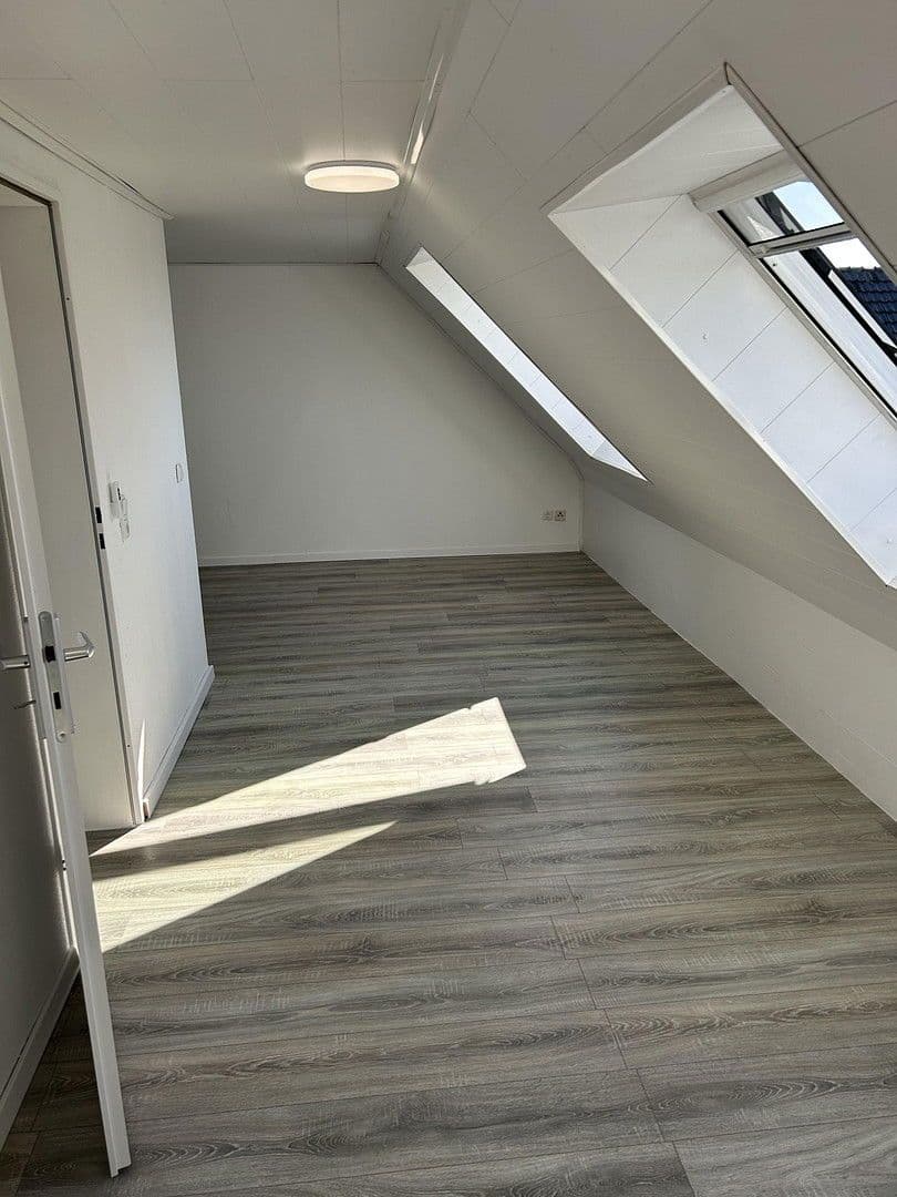 3 bedroom flat to rent, 74 m², Kerpen, North Rhine-Westphalia 3 bedroom flat to rent, 74 m², Kerpen, North Rhine-Westphalia