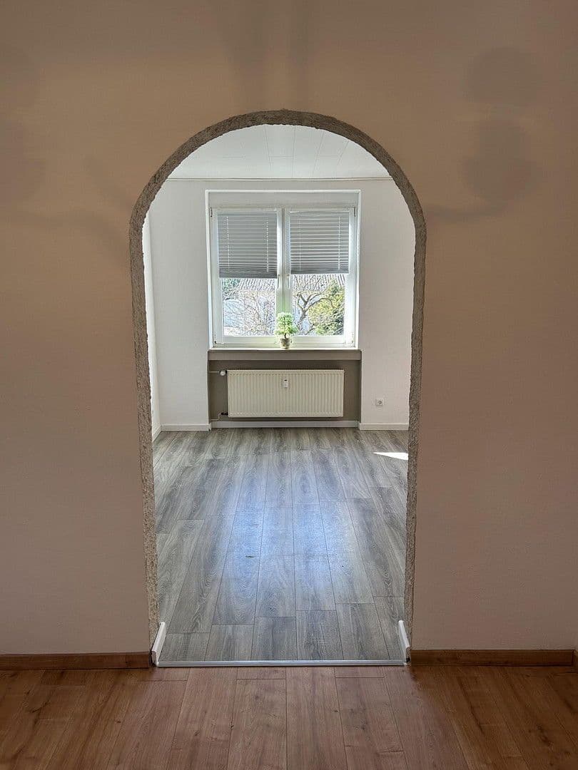 3 bedroom flat to rent, 74 m², Kerpen, North Rhine-Westphalia 3 bedroom flat to rent, 74 m², Kerpen, North Rhine-Westphalia