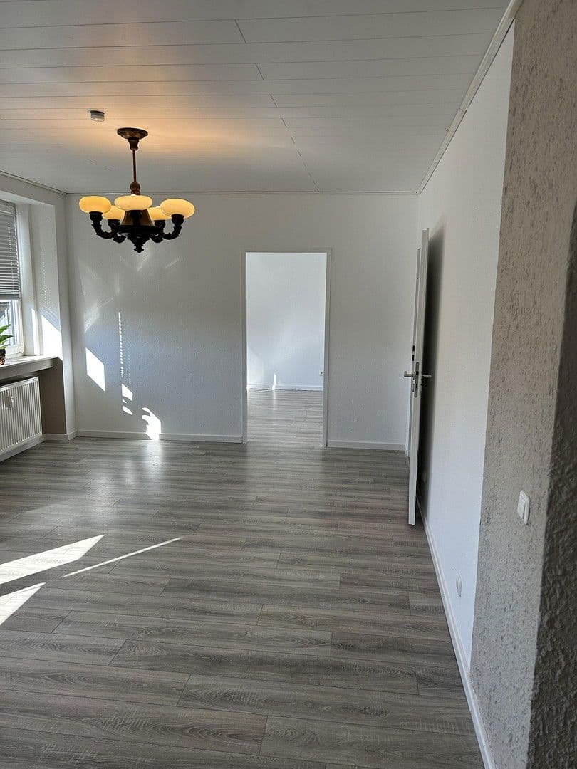 3 bedroom flat to rent, 74 m², Kerpen, North Rhine-Westphalia 3 bedroom flat to rent, 74 m², Kerpen, North Rhine-Westphalia