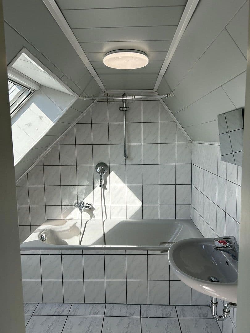 3 bedroom flat to rent, 74 m², Kerpen, North Rhine-Westphalia 3 bedroom flat to rent, 74 m², Kerpen, North Rhine-Westphalia