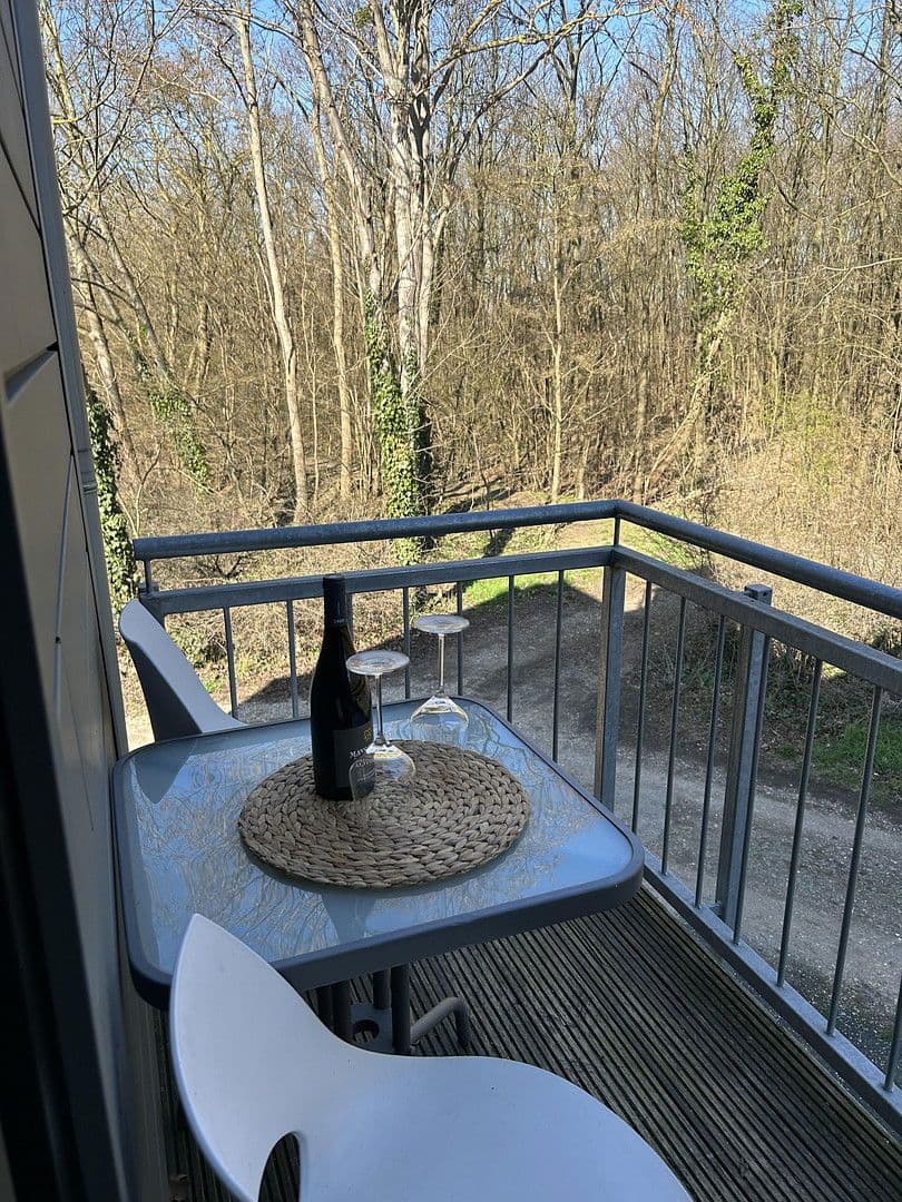 3 bedroom flat to rent, 74 m², Kerpen, North Rhine-Westphalia 3 bedroom flat to rent, 74 m², Kerpen, North Rhine-Westphalia