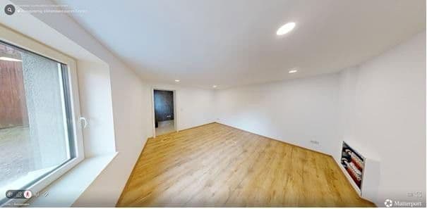 house for sale, 123 m², Heuthener Straße 2, Dingelstädt, Thuringia house for sale, 123 m², Heuthener Straße 2, Dingelstädt, Thuringia