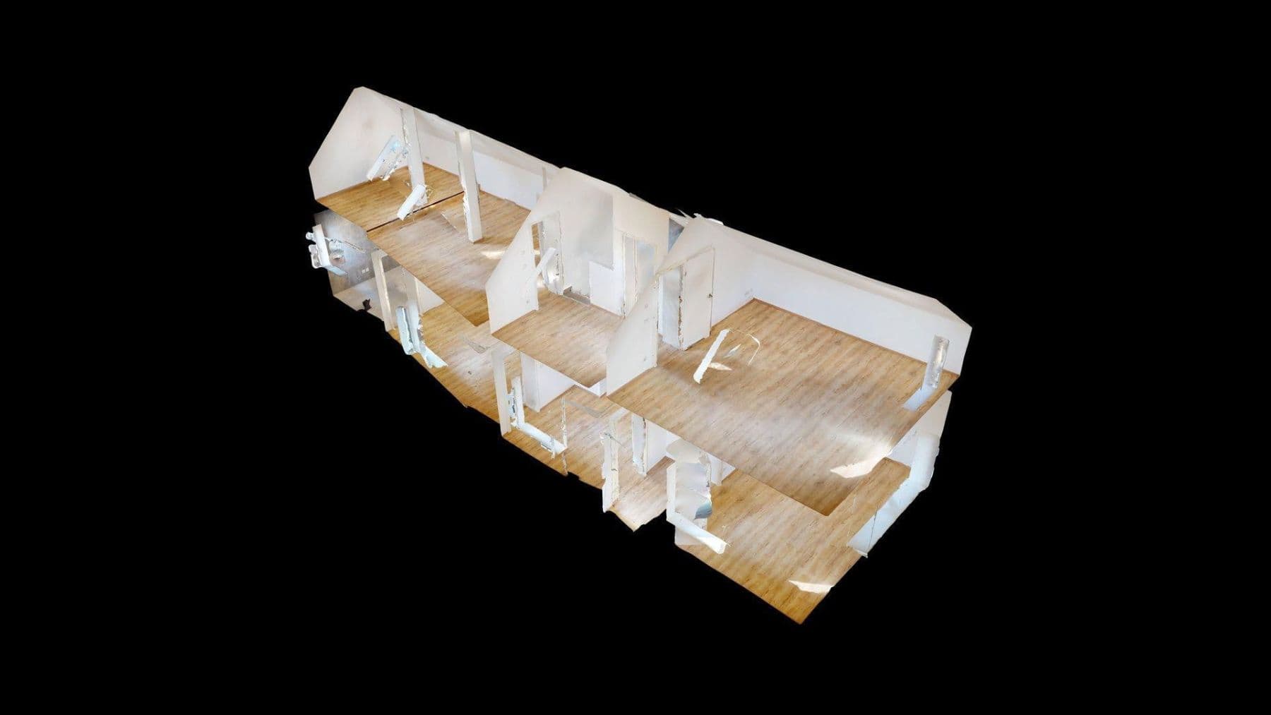 house for sale, 123 m², Heuthener Straße 2, Dingelstädt, Thuringia house for sale, 123 m², Heuthener Straße 2, Dingelstädt, Thuringia