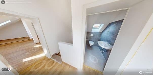 house for sale, 123 m², Heuthener Straße 2, Dingelstädt, Thuringia house for sale, 123 m², Heuthener Straße 2, Dingelstädt, Thuringia