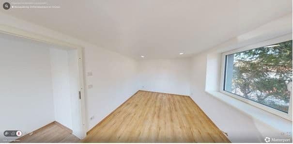 house for sale, 123 m², Heuthener Straße 2, Dingelstädt, Thuringia house for sale, 123 m², Heuthener Straße 2, Dingelstädt, Thuringia