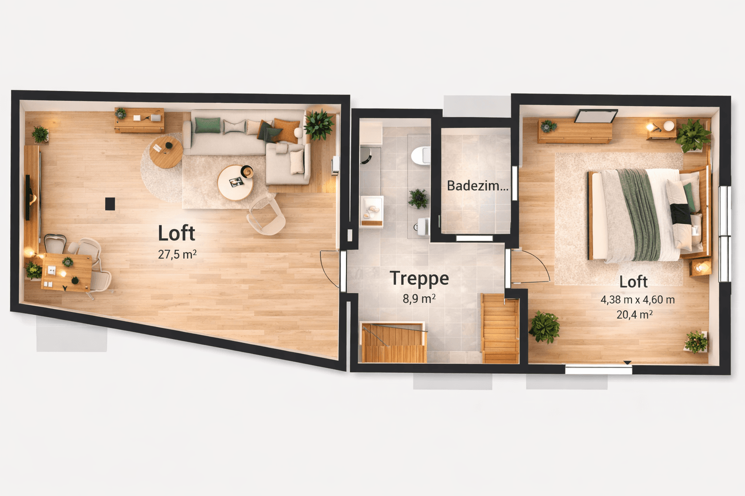 house for sale, 123 m², Heuthener Straße 2, Dingelstädt, Thuringia house for sale, 123 m², Heuthener Straße 2, Dingelstädt, Thuringia
