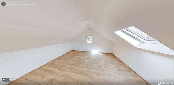 house for sale, 123 m², Heuthener Straße 2, Dingelstädt, Thuringia house for sale, 123 m², Heuthener Straße 2, Dingelstädt, Thuringia