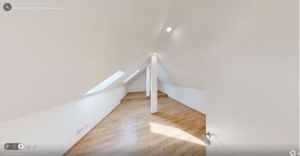 house for sale, 123 m², Heuthener Straße 2, Dingelstädt, Thuringia house for sale, 123 m², Heuthener Straße 2, Dingelstädt, Thuringia