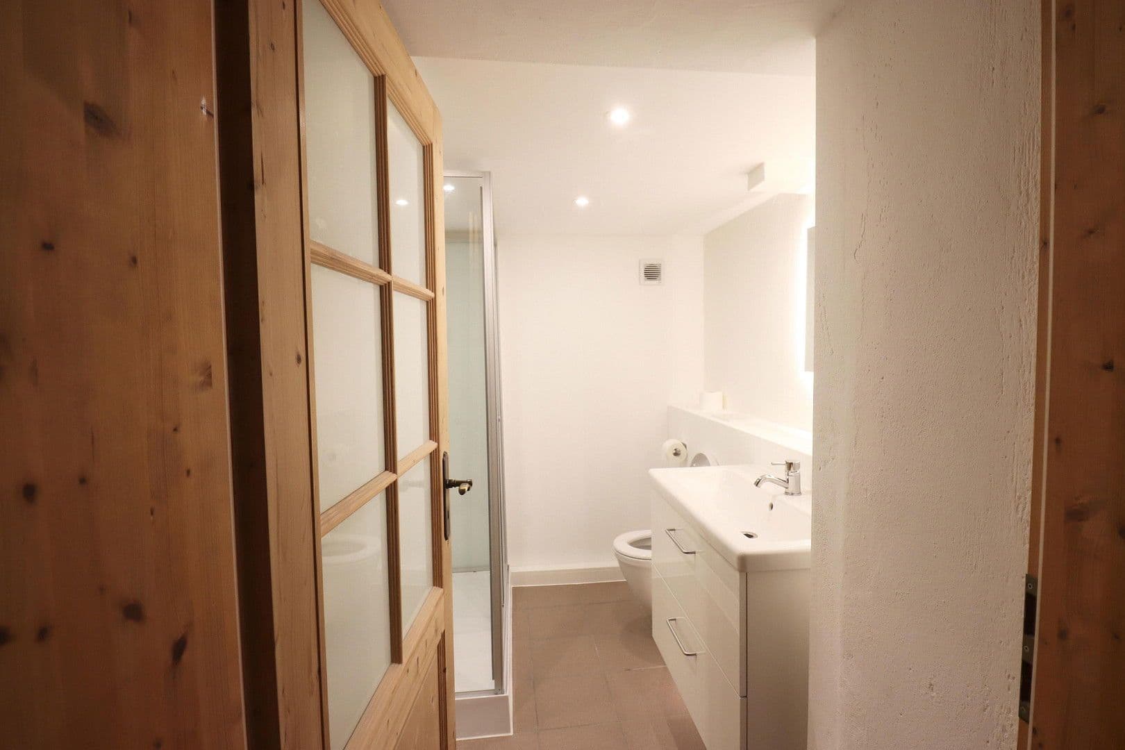 1 bedroom flat to rent, 42 m², Weißmühlenstr. 4, Stockach, Baden-Württemberg 1 bedroom flat to rent, 42 m², Weißmühlenstr. 4, Stockach, Baden-Württemberg