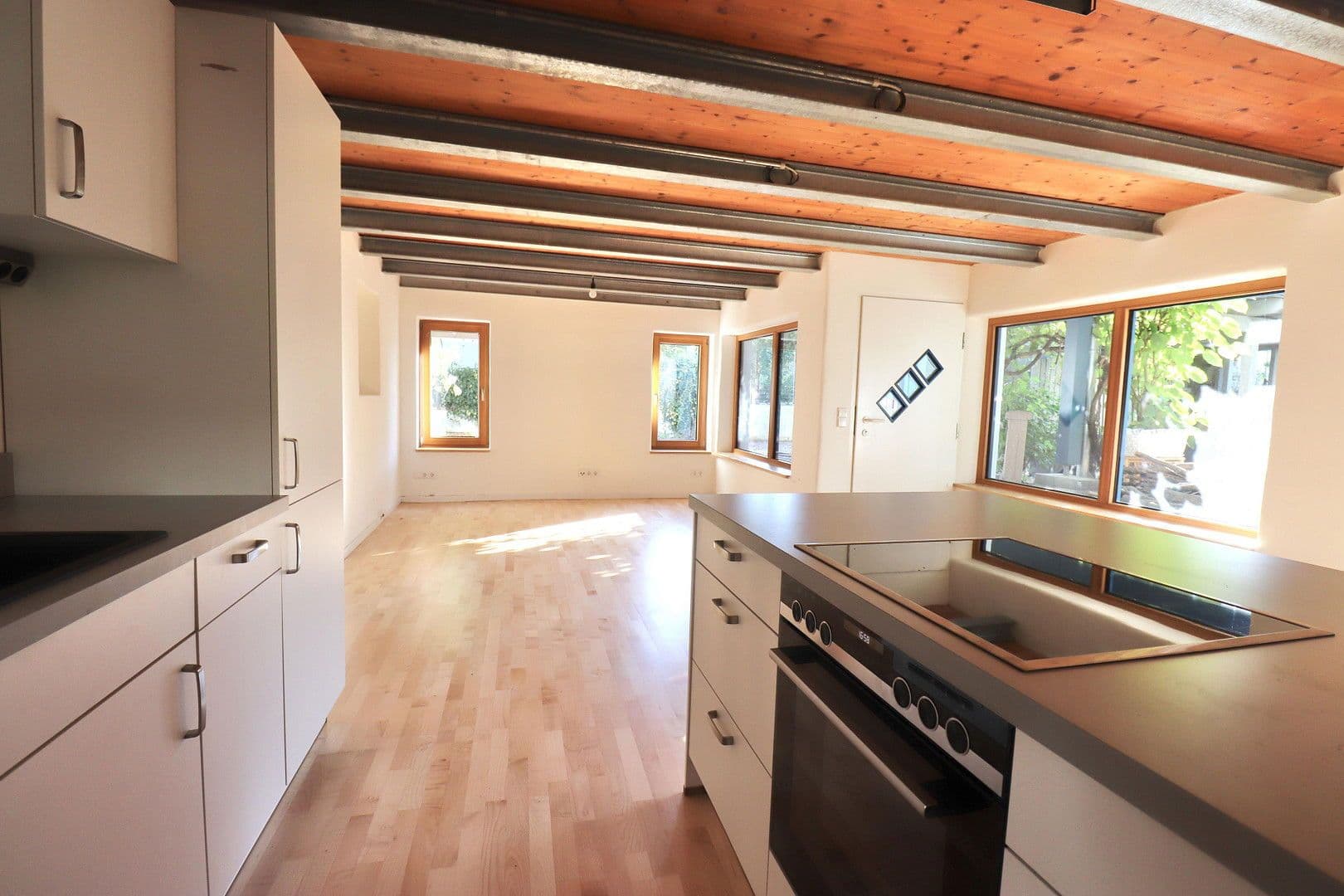 1 bedroom flat to rent, 42 m², Weißmühlenstr. 4, Stockach, Baden-Württemberg 1 bedroom flat to rent, 42 m², Weißmühlenstr. 4, Stockach, Baden-Württemberg