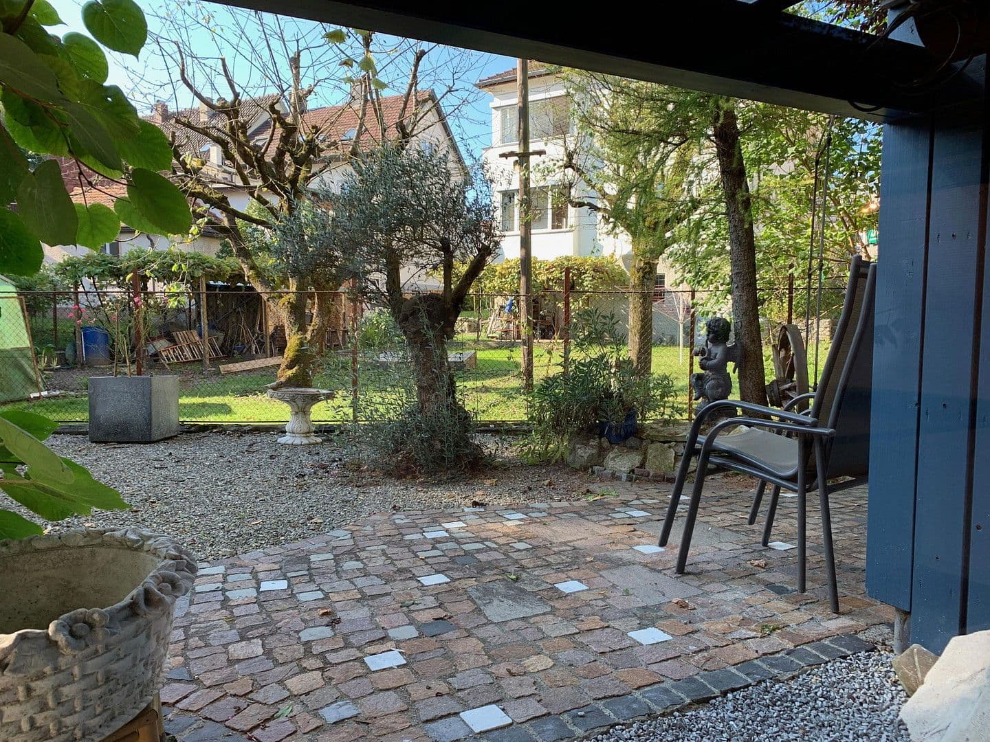 1 bedroom flat to rent, 42 m², Weißmühlenstr. 4, Stockach, Baden-Württemberg 1 bedroom flat to rent, 42 m², Weißmühlenstr. 4, Stockach, Baden-Württemberg