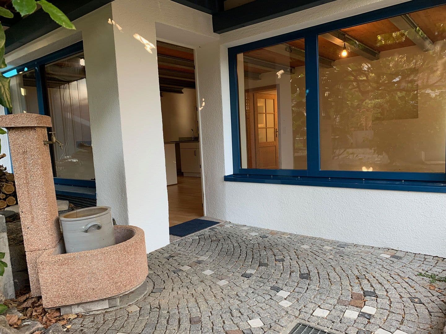 1 bedroom flat to rent, 42 m², Weißmühlenstr. 4, Stockach, Baden-Württemberg 1 bedroom flat to rent, 42 m², Weißmühlenstr. 4, Stockach, Baden-Württemberg