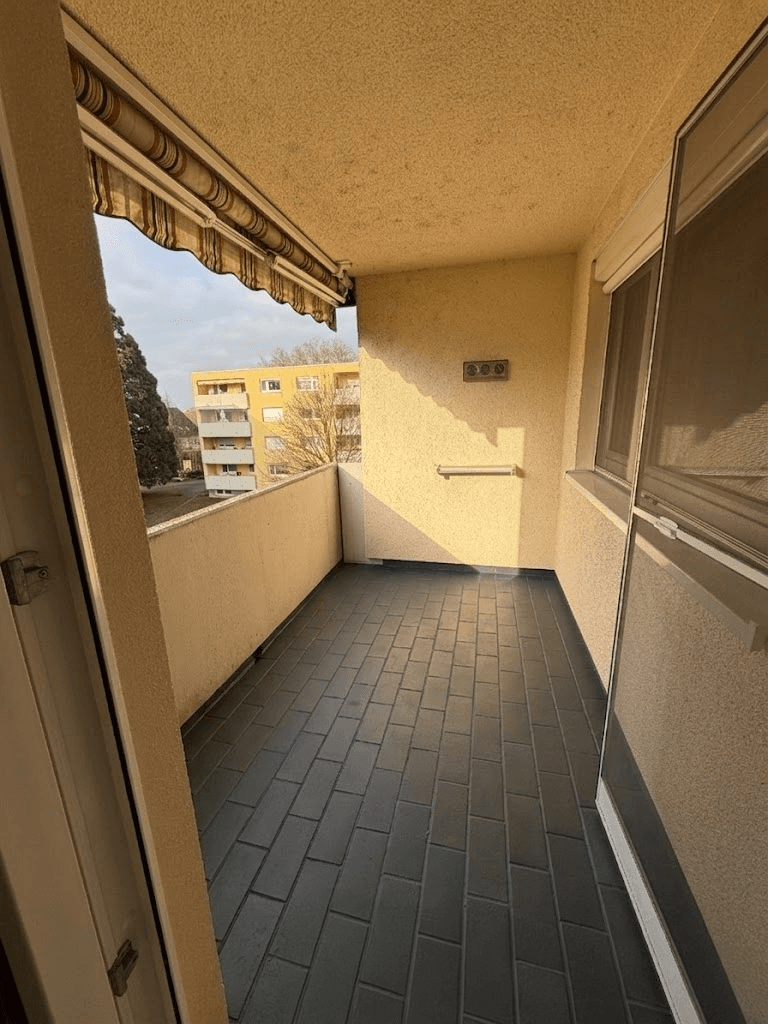 3 bedroom flat for sale, 87 m², Kehl, Baden-Württemberg 3 bedroom flat for sale, 87 m², Kehl, Baden-Württemberg