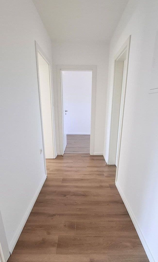 3 bedroom flat to rent, 62 m², Kellerstraße 12, Bad Sülze, Mecklenburg-Vorpommern 3 bedroom flat to rent, 62 m², Kellerstraße 12, Bad Sülze, Mecklenburg-Vorpommern
