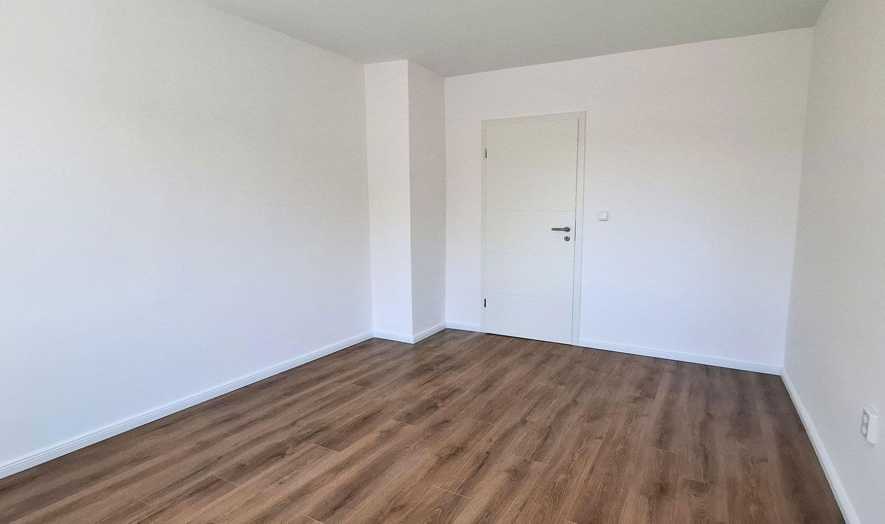 3 bedroom flat to rent, 62 m², Kellerstraße 12, Bad Sülze, Mecklenburg-Vorpommern 3 bedroom flat to rent, 62 m², Kellerstraße 12, Bad Sülze, Mecklenburg-Vorpommern