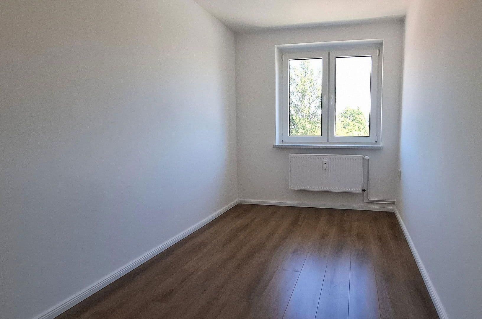 3 bedroom flat to rent, 62 m², Kellerstraße 12, Bad Sülze, Mecklenburg-Vorpommern 3 bedroom flat to rent, 62 m², Kellerstraße 12, Bad Sülze, Mecklenburg-Vorpommern