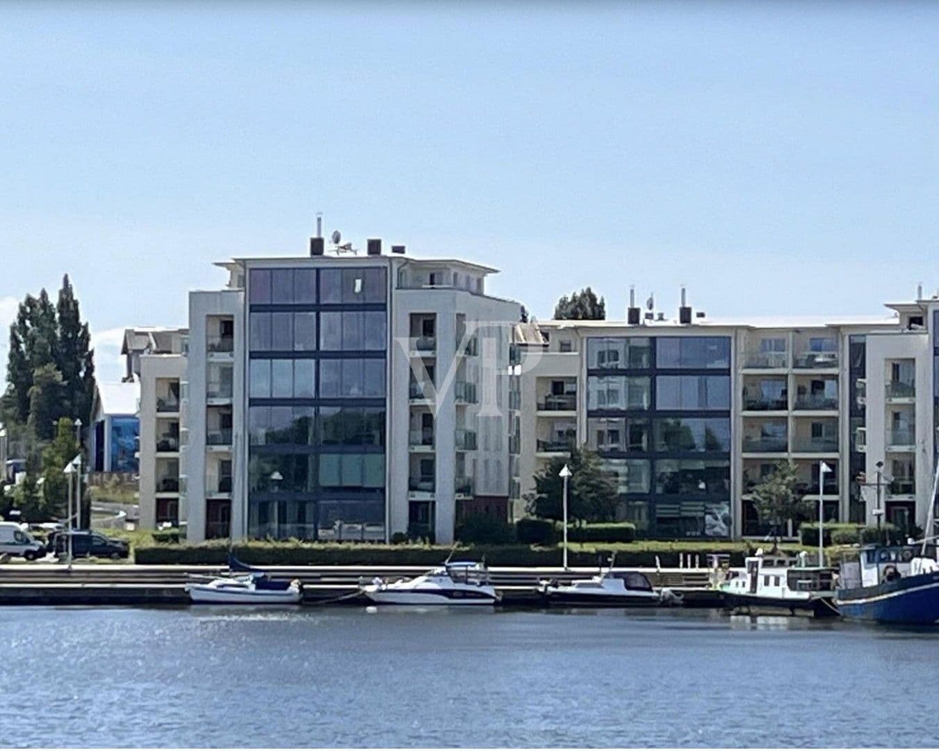 2 bedroom flat to rent, 73 m², Rostock, Mecklenburg-Vorpommern 2 bedroom flat to rent, 73 m², Rostock, Mecklenburg-Vorpommern