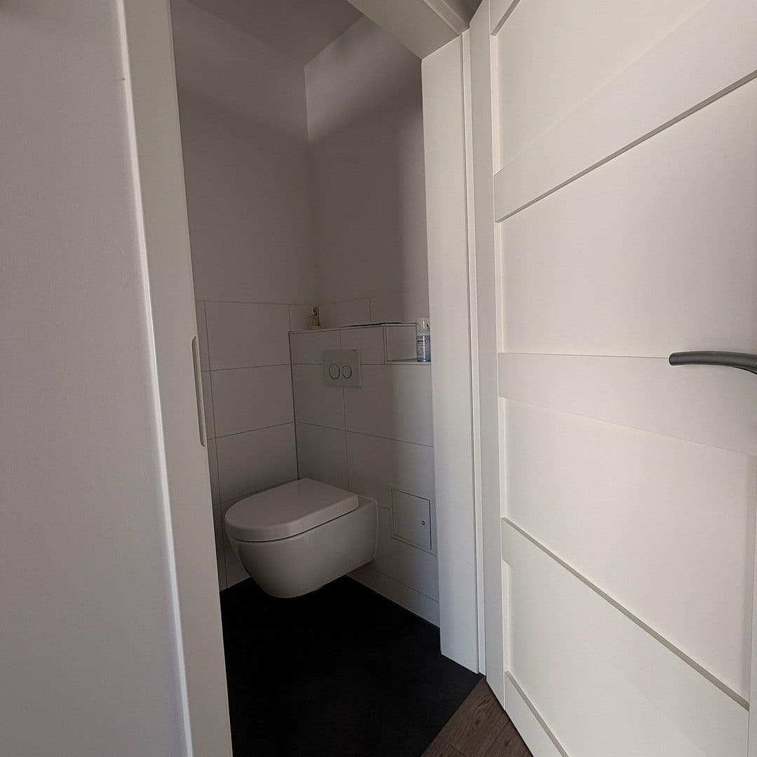 2 bedroom flat to rent, 73 m², Rostock, Mecklenburg-Vorpommern 2 bedroom flat to rent, 73 m², Rostock, Mecklenburg-Vorpommern