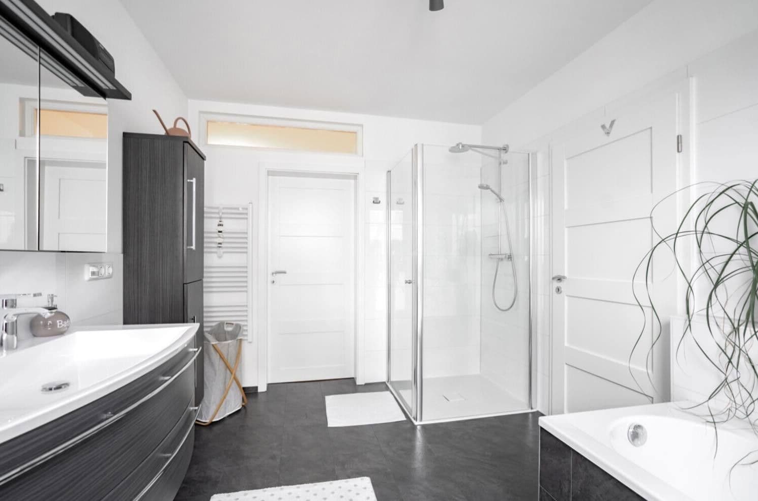 2 bedroom flat to rent, 73 m², Rostock, Mecklenburg-Vorpommern 2 bedroom flat to rent, 73 m², Rostock, Mecklenburg-Vorpommern