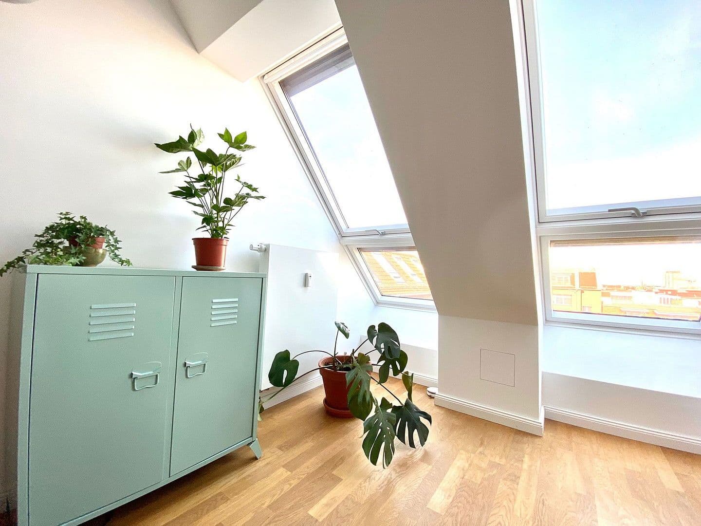 3 bedroom flat to rent, 119 m², Berlin, Berlin 3 bedroom flat to rent, 119 m², Berlin, Berlin