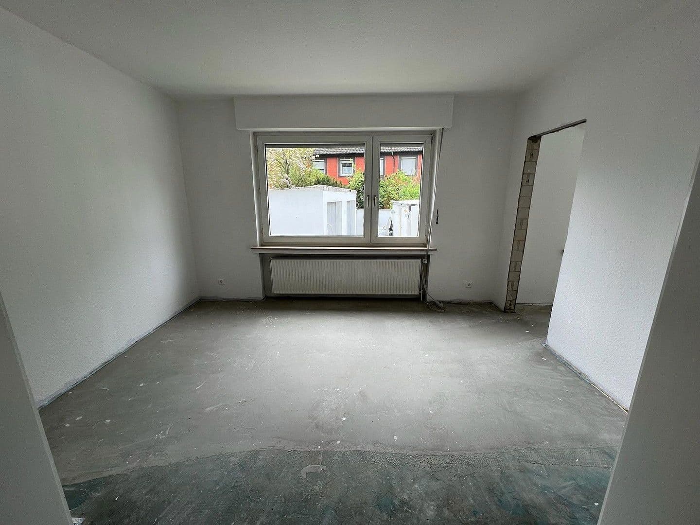 3 bedroom with open-plan kitchen flat to rent, 112 m², Kirchplatz 8, Kamen, North Rhine-Westphalia 3 bedroom with open-plan kitchen flat to rent, 112 m², Kirchplatz 8, Kamen, North Rhine-Westphalia