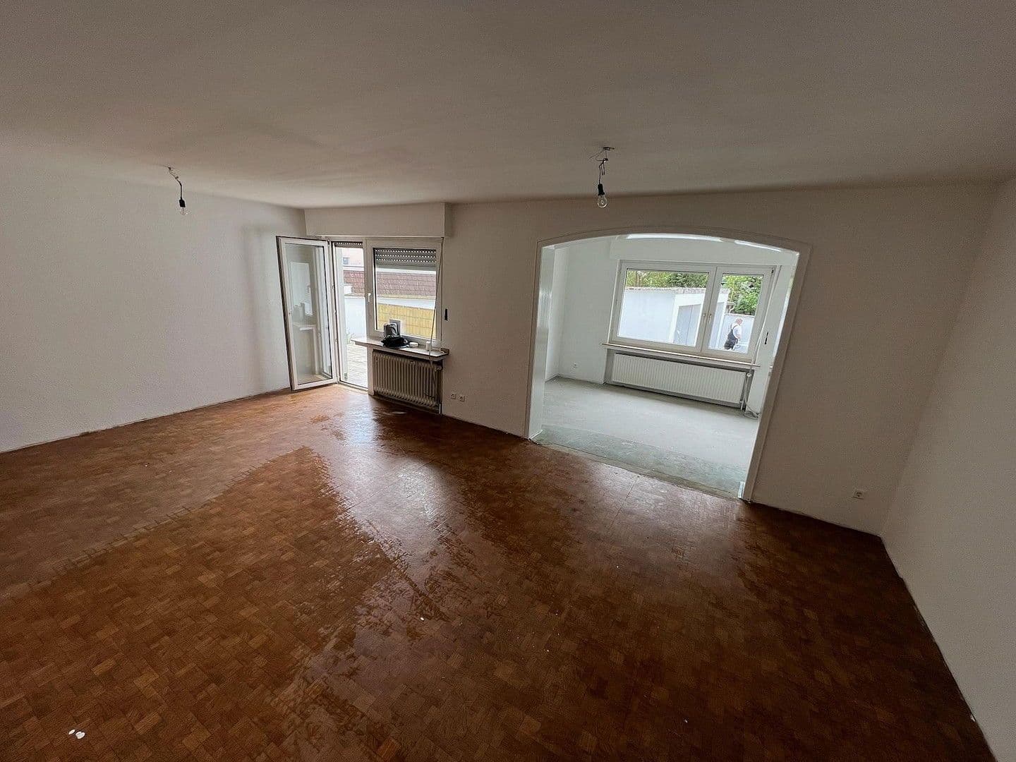 3 bedroom with open-plan kitchen flat to rent, 112 m², Kirchplatz 8, Kamen, North Rhine-Westphalia 3 bedroom with open-plan kitchen flat to rent, 112 m², Kirchplatz 8, Kamen, North Rhine-Westphalia