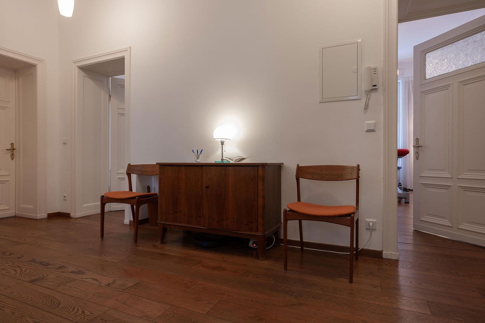 office for sale, 94 m², Erich-Weinert-Str. 5, Berlin, Berlin office for sale, 94 m², Erich-Weinert-Str. 5, Berlin, Berlin