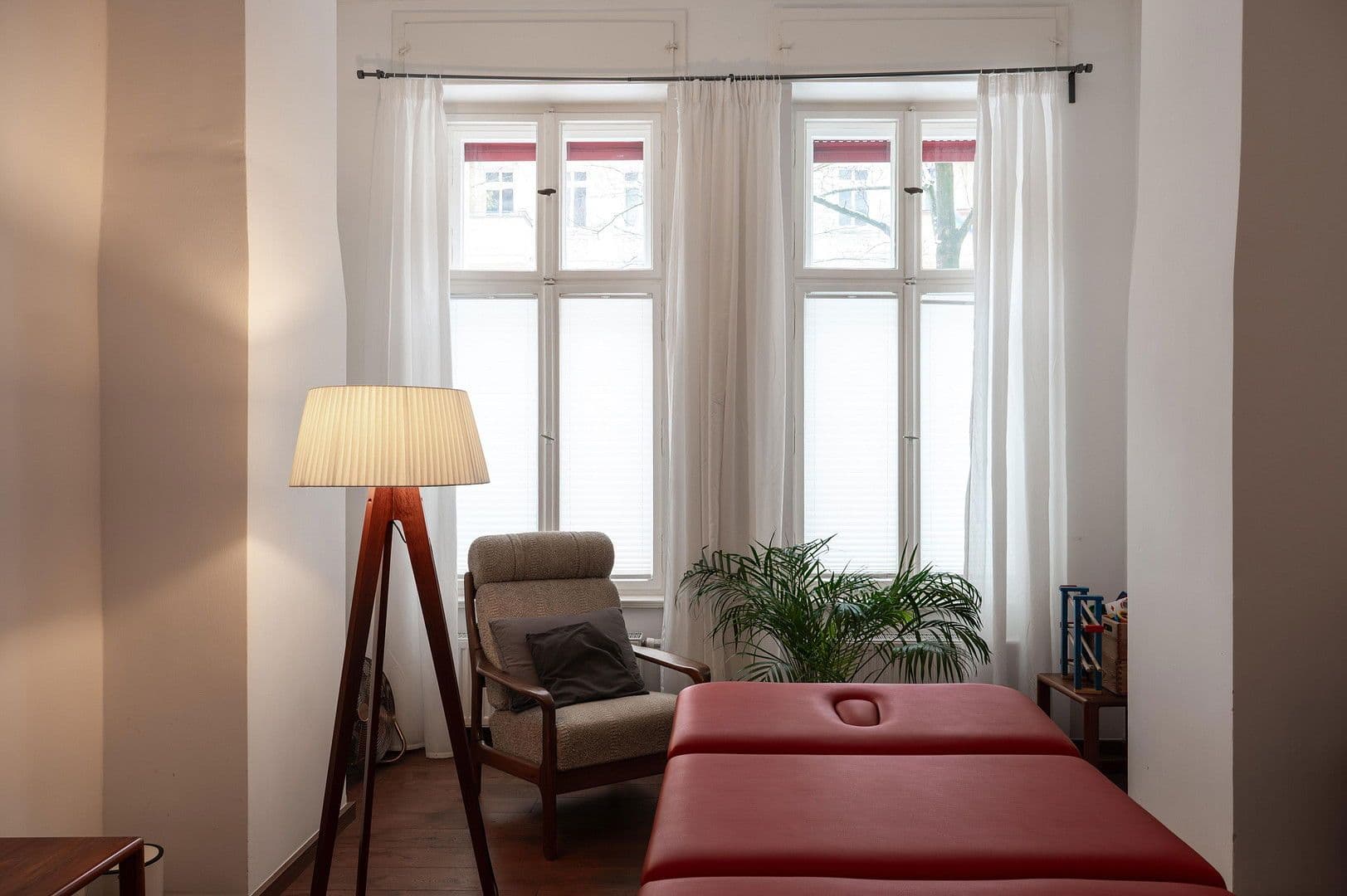 office for sale, 94 m², Erich-Weinert-Str. 5, Berlin, Berlin office for sale, 94 m², Erich-Weinert-Str. 5, Berlin, Berlin