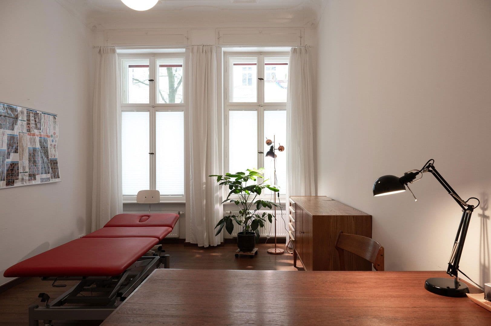 office for sale, 94 m², Erich-Weinert-Str. 5, Berlin, Berlin office for sale, 94 m², Erich-Weinert-Str. 5, Berlin, Berlin