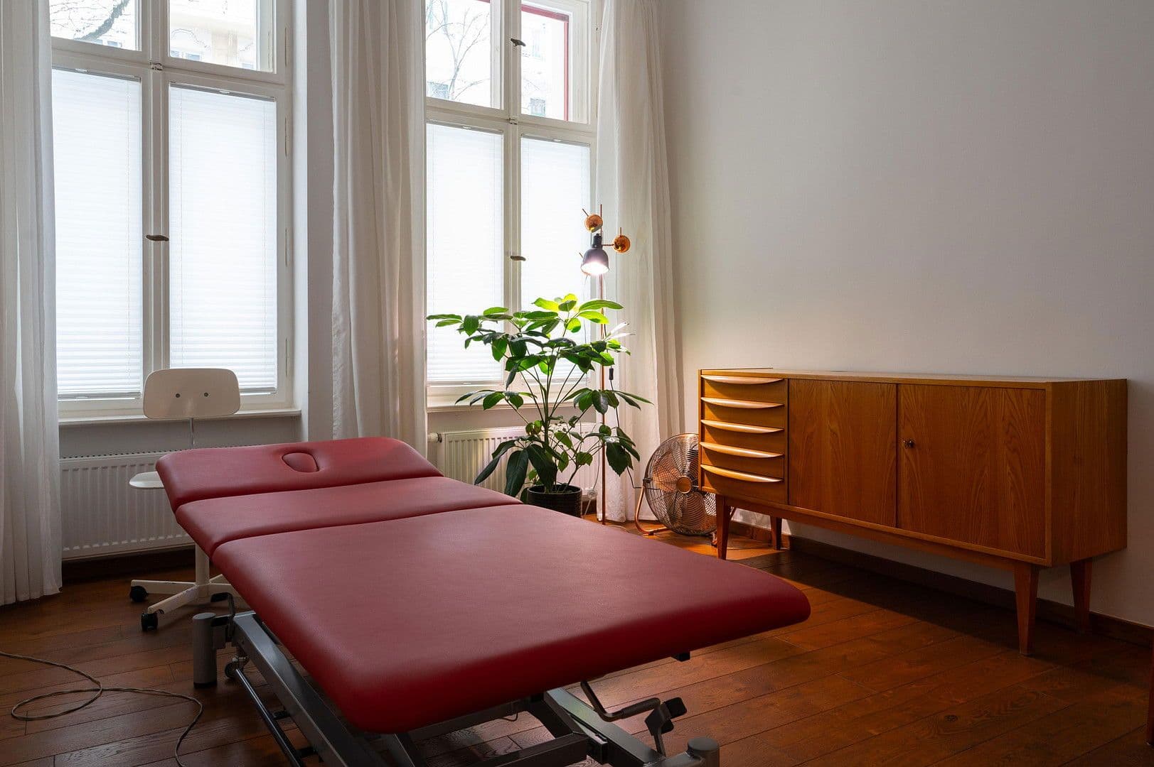 office for sale, 94 m², Erich-Weinert-Str. 5, Berlin, Berlin office for sale, 94 m², Erich-Weinert-Str. 5, Berlin, Berlin