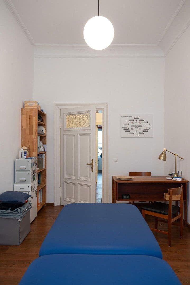 office for sale, 94 m², Erich-Weinert-Str. 5, Berlin, Berlin office for sale, 94 m², Erich-Weinert-Str. 5, Berlin, Berlin