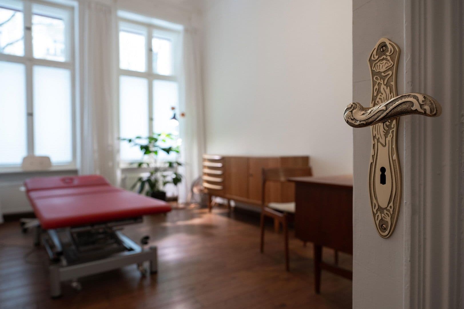 office for sale, 94 m², Erich-Weinert-Str. 5, Berlin, Berlin office for sale, 94 m², Erich-Weinert-Str. 5, Berlin, Berlin