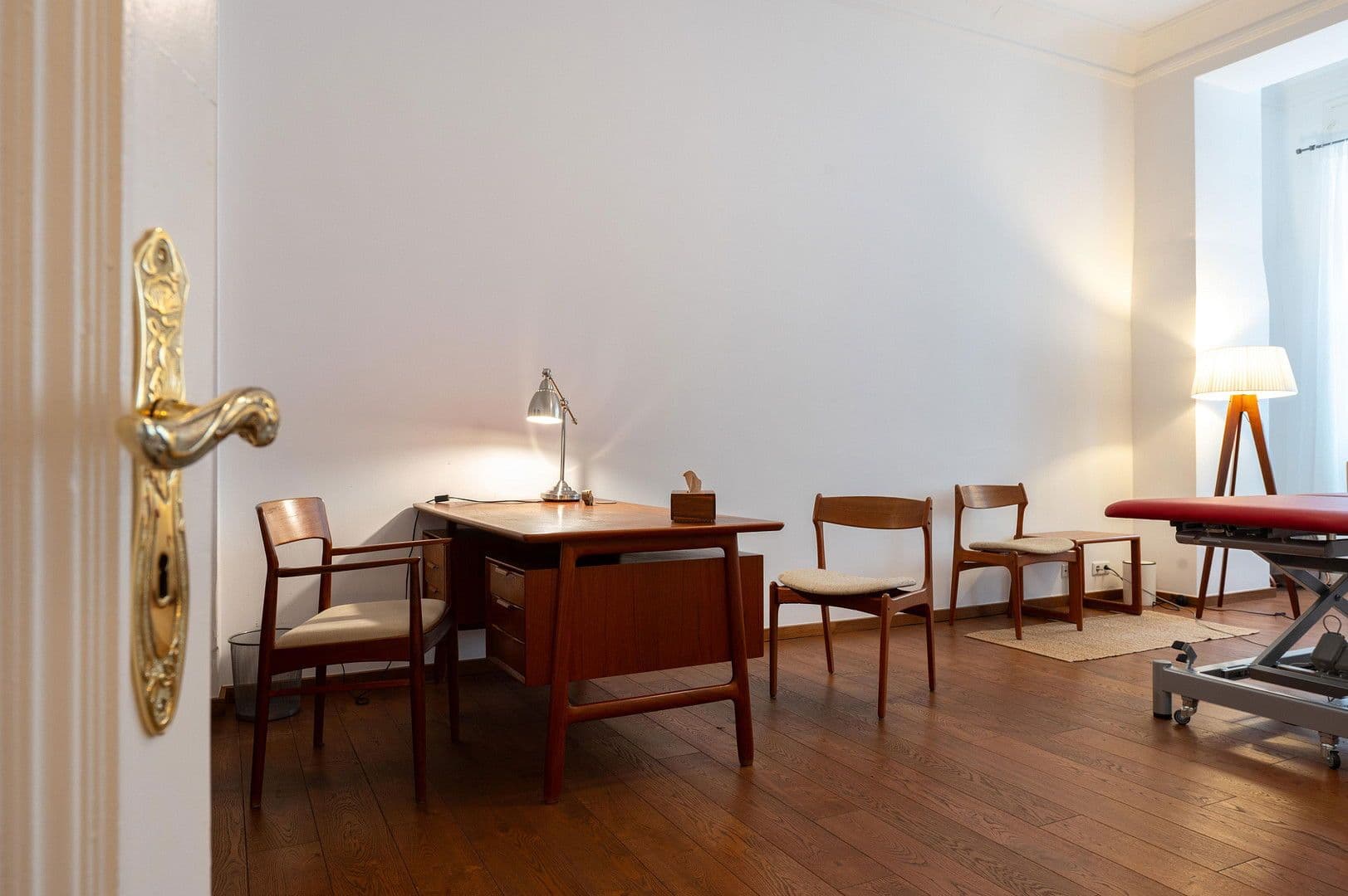 office for sale, 94 m², Erich-Weinert-Str. 5, Berlin, Berlin office for sale, 94 m², Erich-Weinert-Str. 5, Berlin, Berlin