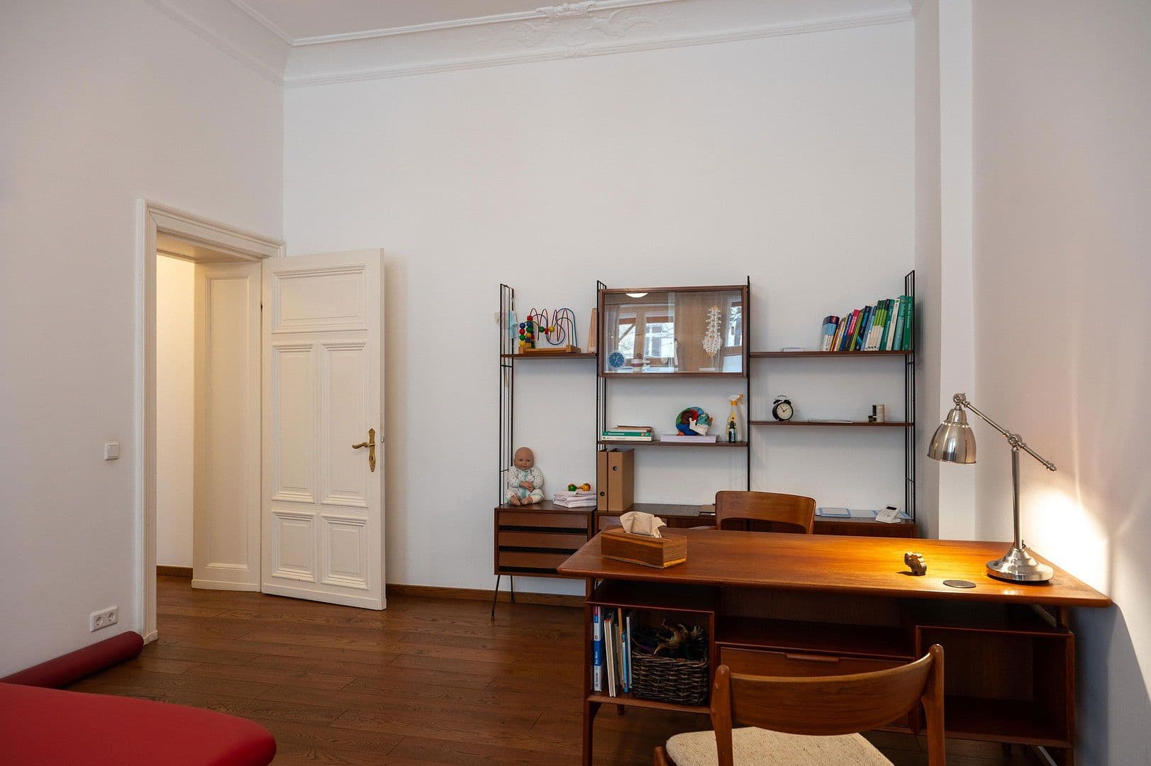 office for sale, 94 m², Erich-Weinert-Str. 5, Berlin, Berlin office for sale, 94 m², Erich-Weinert-Str. 5, Berlin, Berlin