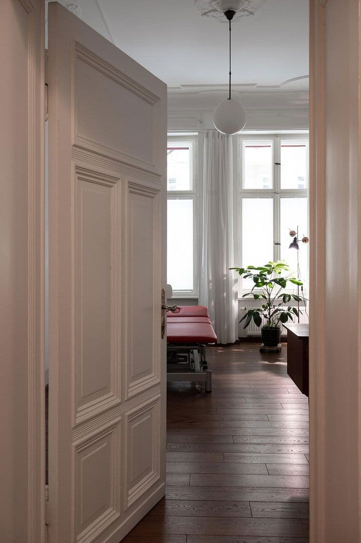 office for sale, 94 m², Erich-Weinert-Str. 5, Berlin, Berlin office for sale, 94 m², Erich-Weinert-Str. 5, Berlin, Berlin