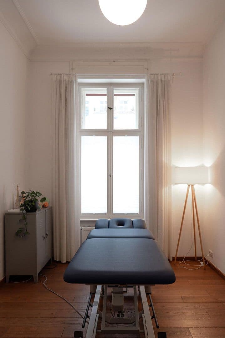 office for sale, 94 m², Erich-Weinert-Str. 5, Berlin, Berlin office for sale, 94 m², Erich-Weinert-Str. 5, Berlin, Berlin