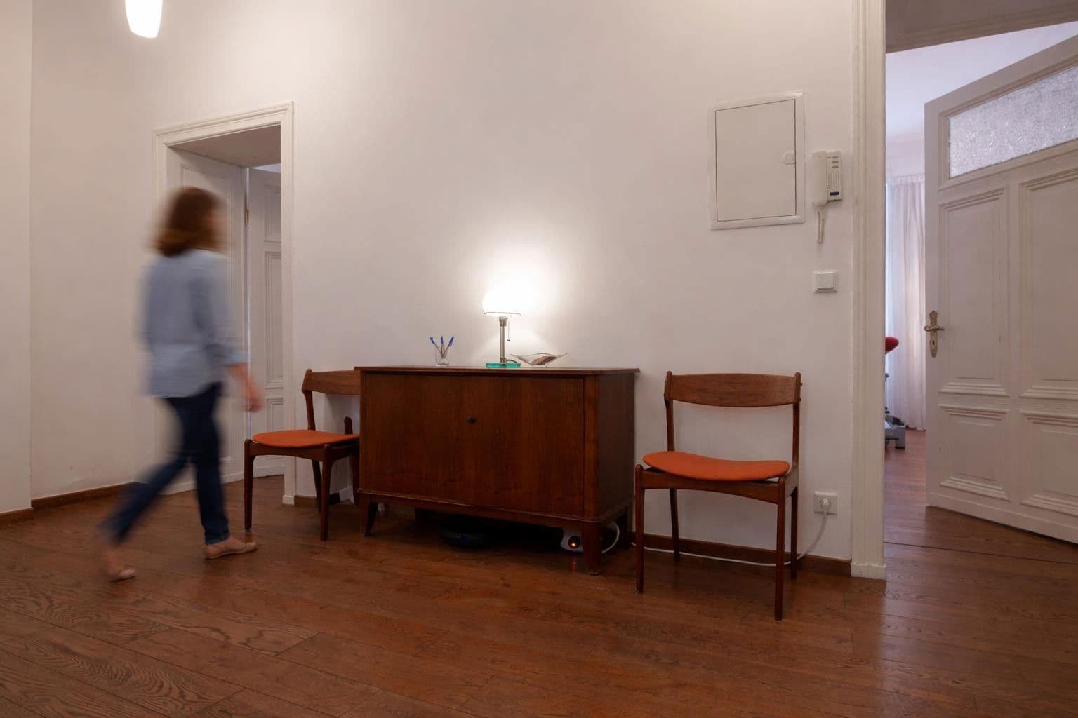 office for sale, 94 m², Erich-Weinert-Str. 5, Berlin, Berlin office for sale, 94 m², Erich-Weinert-Str. 5, Berlin, Berlin